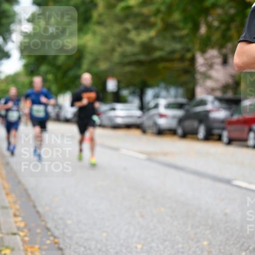 21.09.2025 - PSD Bank Halbmarathon Dr. Thomas Lammeyer http://msf.ph/oto/8921559 21.09.2025 10:41:01 Laufen 17 meine-sportfotos.de