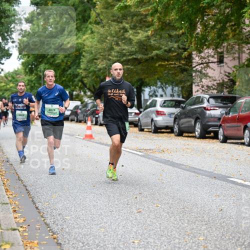 21.09.2025 - PSD Bank Halbmarathon Dr. Thomas Lammeyer http://msf.ph/oto/8921574 21.09.2025 10:41:02 Laufen 3925, 3024, 4915 meine-sportfotos.de