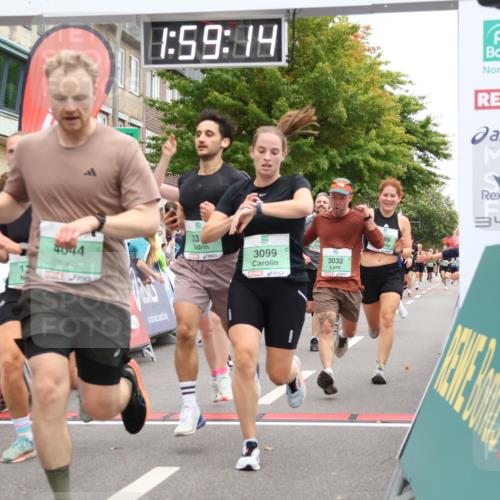 21.09.2025 - PSD Bank Halbmarathon Strokosch-Dieckow http://msf.ph/oto/8921580 21.09.2025 11:58:38 Ziel 1197, 1275, 1276, 1322, 1610, 2289, 2324, 2343, 2637, 2826, 2832, 2858, 2961, 3032, 3092, 3099, 3170, 3314, 3960, 4044 meine-sportfotos.de