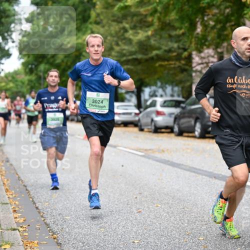 21.09.2025 - PSD Bank Halbmarathon Dr. Thomas Lammeyer http://msf.ph/oto/8921594 21.09.2025 10:41:03 Laufen 3925, 3024, 08 meine-sportfotos.de