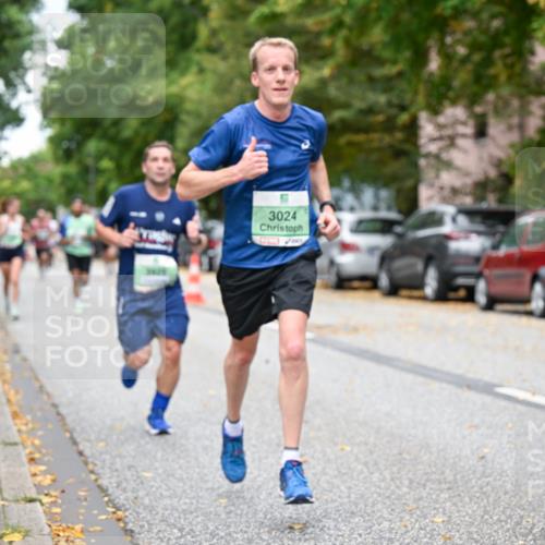 21.09.2025 - PSD Bank Halbmarathon Dr. Thomas Lammeyer http://msf.ph/oto/8921605 21.09.2025 10:41:04 Laufen 3024 meine-sportfotos.de