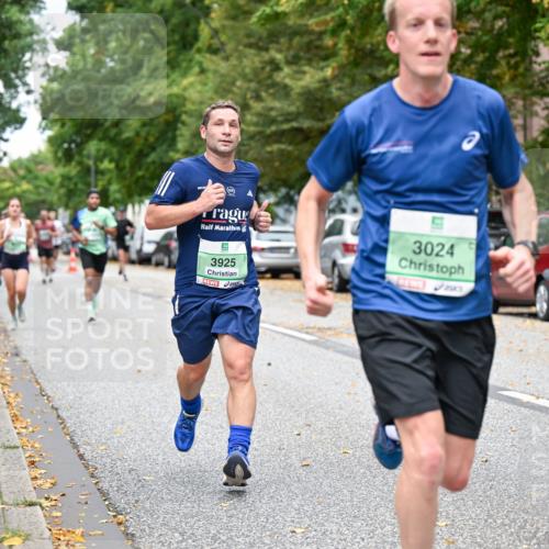 21.09.2025 - PSD Bank Halbmarathon Dr. Thomas Lammeyer http://msf.ph/oto/8921611 21.09.2025 10:41:04 Laufen 3925, 3024, 631 meine-sportfotos.de
