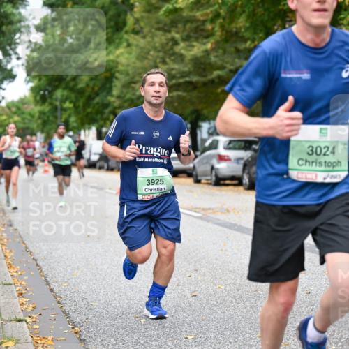 21.09.2025 - PSD Bank Halbmarathon Dr. Thomas Lammeyer http://msf.ph/oto/8921613 21.09.2025 10:41:04 Laufen 3925, 3024 meine-sportfotos.de