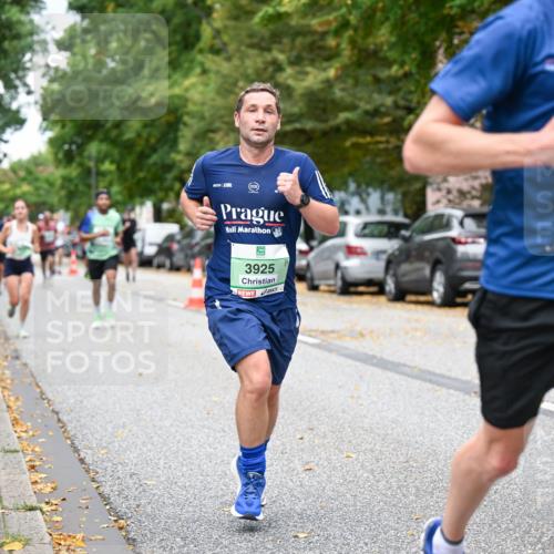 21.09.2025 - PSD Bank Halbmarathon Dr. Thomas Lammeyer http://msf.ph/oto/8921617 21.09.2025 10:41:04 Laufen 3925, 3024 meine-sportfotos.de