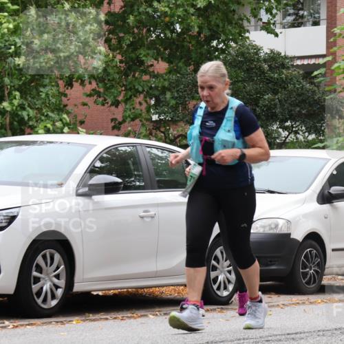 21.09.2025 - PSD Bank Halbmarathon Luisa Fischer http://msf.ph/oto/8921624 21.09.2025 12:05:47 Laufen  meine-sportfotos.de