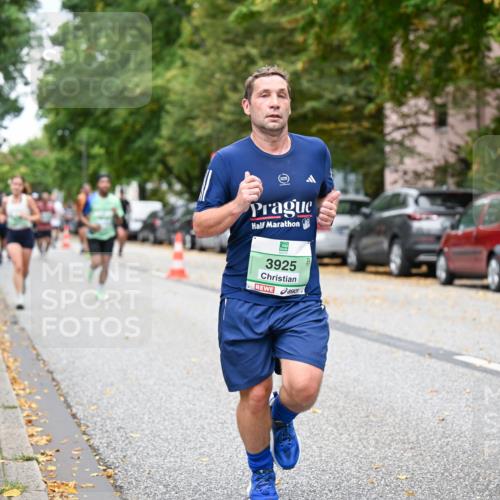 21.09.2025 - PSD Bank Halbmarathon Dr. Thomas Lammeyer http://msf.ph/oto/8921625 21.09.2025 10:41:05 Laufen 3925 meine-sportfotos.de