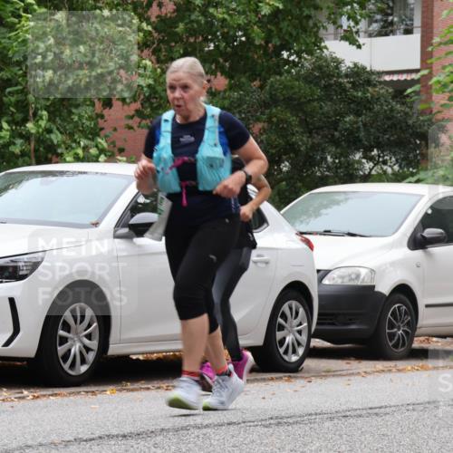 21.09.2025 - PSD Bank Halbmarathon Luisa Fischer http://msf.ph/oto/8921627 21.09.2025 12:05:48 Laufen 1199 meine-sportfotos.de