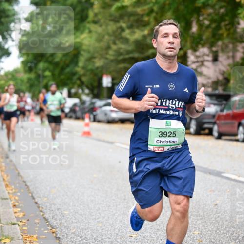 21.09.2025 - PSD Bank Halbmarathon Dr. Thomas Lammeyer http://msf.ph/oto/8921631 21.09.2025 10:41:05 Laufen 3925 meine-sportfotos.de