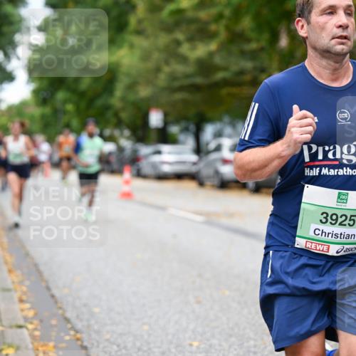 21.09.2025 - PSD Bank Halbmarathon Dr. Thomas Lammeyer http://msf.ph/oto/8921640 21.09.2025 10:41:05 Laufen 3925 meine-sportfotos.de