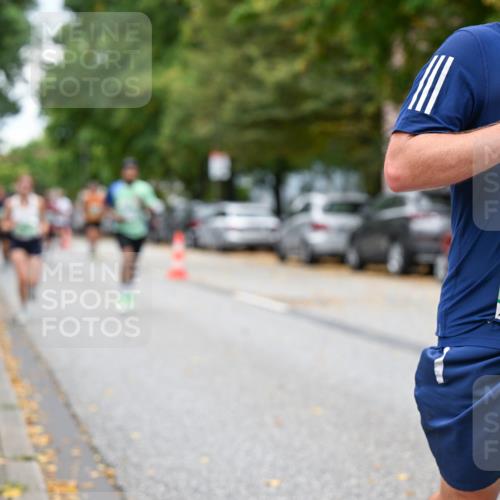 21.09.2025 - PSD Bank Halbmarathon Dr. Thomas Lammeyer http://msf.ph/oto/8921643 21.09.2025 10:41:05 Laufen 3925 meine-sportfotos.de