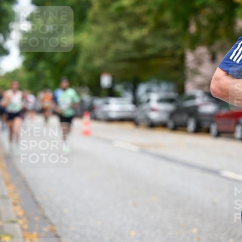 21.09.2025 - PSD Bank Halbmarathon Dr. Thomas Lammeyer http://msf.ph/oto/8921646 21.09.2025 10:41:06 Laufen  meine-sportfotos.de