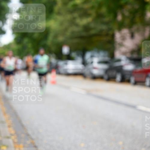 21.09.2025 - PSD Bank Halbmarathon Dr. Thomas Lammeyer http://msf.ph/oto/8921649 21.09.2025 10:41:06 Laufen  meine-sportfotos.de