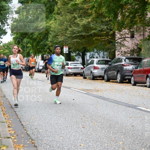 21.09.2025 - PSD Bank Halbmarathon Dr. Thomas Lammeyer http://msf.ph/oto/8921652 21.09.2025 10:41:07 Laufen 4053, 2007, 4010, 4915 meine-sportfotos.de
