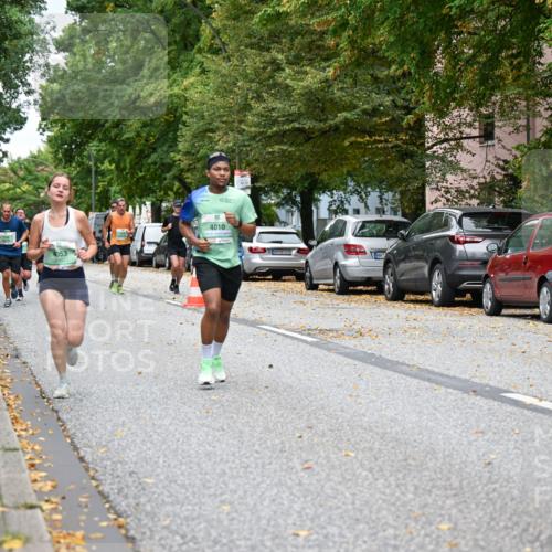 21.09.2025 - PSD Bank Halbmarathon Dr. Thomas Lammeyer http://msf.ph/oto/8921655 21.09.2025 10:41:07 Laufen 4010, 17221, 4915 meine-sportfotos.de