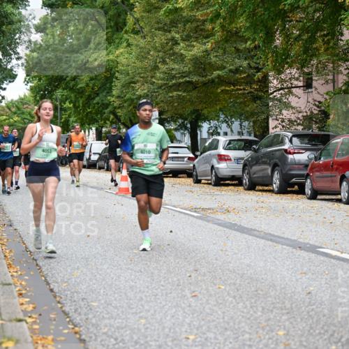 21.09.2025 - PSD Bank Halbmarathon Dr. Thomas Lammeyer http://msf.ph/oto/8921659 21.09.2025 10:41:07 Laufen 2, 4053, 4010, 4915 meine-sportfotos.de