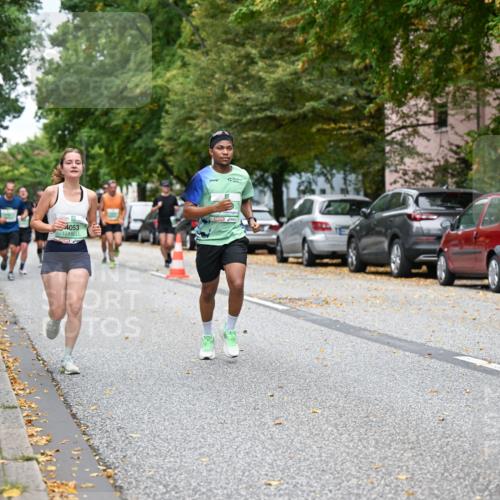 21.09.2025 - PSD Bank Halbmarathon Dr. Thomas Lammeyer http://msf.ph/oto/8921663 21.09.2025 10:41:07 Laufen  meine-sportfotos.de