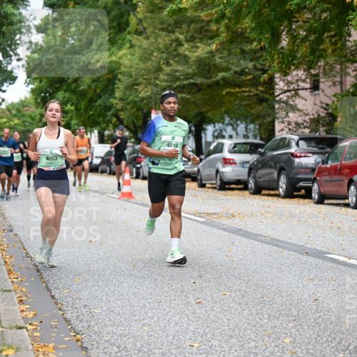 21.09.2025 - PSD Bank Halbmarathon Dr. Thomas Lammeyer http://msf.ph/oto/8921666 21.09.2025 10:41:07 Laufen 4053, 2008, 4010, 4915 meine-sportfotos.de