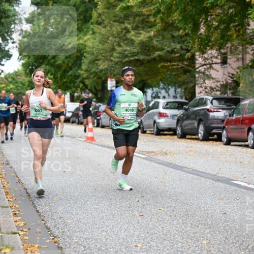 21.09.2025 - PSD Bank Halbmarathon Dr. Thomas Lammeyer http://msf.ph/oto/8921670 21.09.2025 10:41:07 Laufen 2000, 4053, 4010, 4915 meine-sportfotos.de