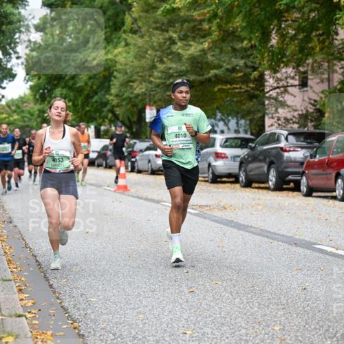 21.09.2025 - PSD Bank Halbmarathon Dr. Thomas Lammeyer http://msf.ph/oto/8921674 21.09.2025 10:41:08 Laufen 4053, 4010, 4925 meine-sportfotos.de