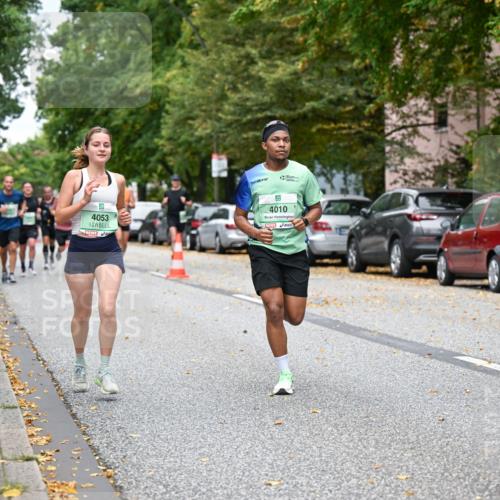 21.09.2025 - PSD Bank Halbmarathon Dr. Thomas Lammeyer http://msf.ph/oto/8921677 21.09.2025 10:41:08 Laufen 4053, 4010 meine-sportfotos.de