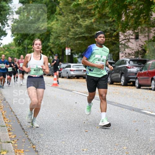 21.09.2025 - PSD Bank Halbmarathon Dr. Thomas Lammeyer http://msf.ph/oto/8921685 21.09.2025 10:41:08 Laufen 4053, 4010 meine-sportfotos.de