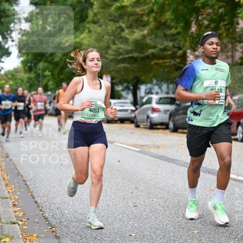 21.09.2025 - PSD Bank Halbmarathon Dr. Thomas Lammeyer http://msf.ph/oto/8921693 21.09.2025 10:41:09 Laufen 4053, 7001, 110 meine-sportfotos.de