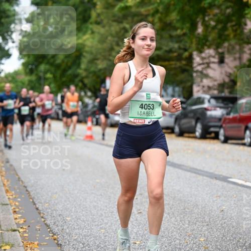 21.09.2025 - PSD Bank Halbmarathon Dr. Thomas Lammeyer http://msf.ph/oto/8921703 21.09.2025 10:41:09 Laufen 4053, 7001, 40 meine-sportfotos.de