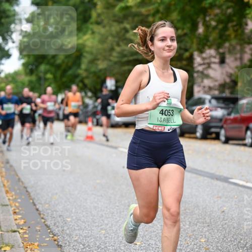 21.09.2025 - PSD Bank Halbmarathon Dr. Thomas Lammeyer http://msf.ph/oto/8921706 21.09.2025 10:41:09 Laufen 4053 meine-sportfotos.de