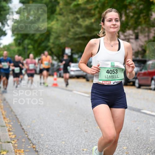 21.09.2025 - PSD Bank Halbmarathon Dr. Thomas Lammeyer http://msf.ph/oto/8921709 21.09.2025 10:41:09 Laufen 4053 meine-sportfotos.de