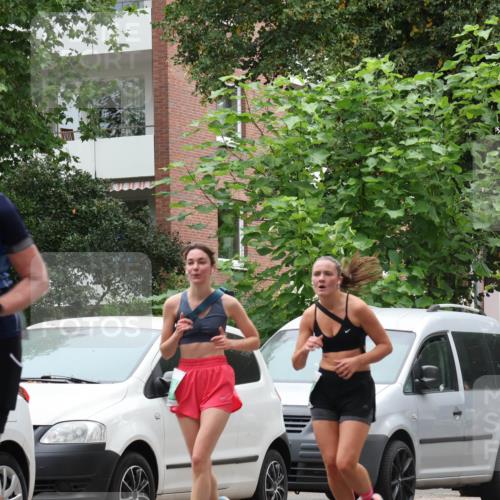 21.09.2025 - PSD Bank Halbmarathon Luisa Fischer http://msf.ph/oto/8921710 21.09.2025 12:06:30 Laufen 418 meine-sportfotos.de