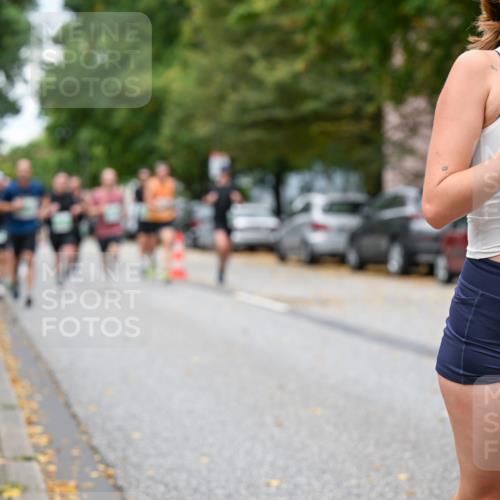 21.09.2025 - PSD Bank Halbmarathon Dr. Thomas Lammeyer http://msf.ph/oto/8921718 21.09.2025 10:41:10 Laufen 4053 meine-sportfotos.de