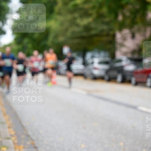21.09.2025 - PSD Bank Halbmarathon Dr. Thomas Lammeyer http://msf.ph/oto/8921723 21.09.2025 10:41:10 Laufen  meine-sportfotos.de