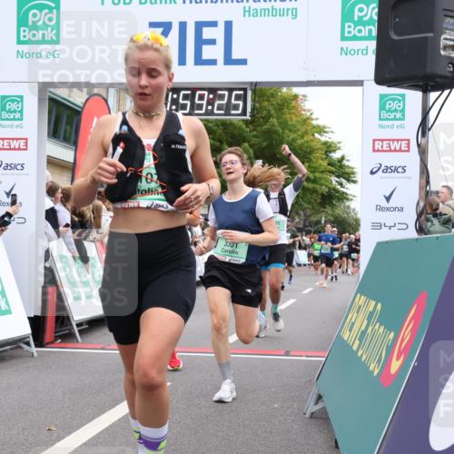 21.09.2025 - PSD Bank Halbmarathon Strokosch-Dieckow http://msf.ph/oto/8921724 21.09.2025 11:58:48 Ziel 1107, 1521, 2324, 2482, 2622, 2826, 2928, 2961, 3170, 3301, 3521 meine-sportfotos.de