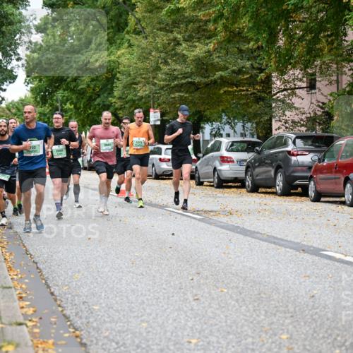 21.09.2025 - PSD Bank Halbmarathon Dr. Thomas Lammeyer http://msf.ph/oto/8921729 21.09.2025 10:41:11 Laufen 225, 722, 3941, 1273, 2060, 4915 meine-sportfotos.de