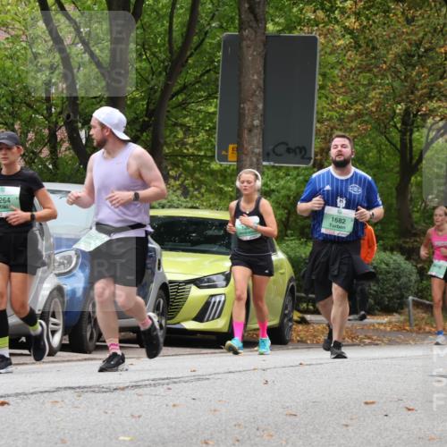 21.09.2025 - PSD Bank Halbmarathon Luisa Fischer http://msf.ph/oto/8921734 21.09.2025 12:06:37 Laufen 3418, 3264, 1682, 752, 406, 4030, 2956 meine-sportfotos.de