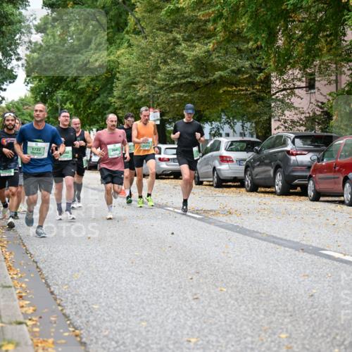 21.09.2025 - PSD Bank Halbmarathon Dr. Thomas Lammeyer http://msf.ph/oto/8921737 21.09.2025 10:41:11 Laufen 2259, 1722, 060, 3941, 1273, 4915 meine-sportfotos.de