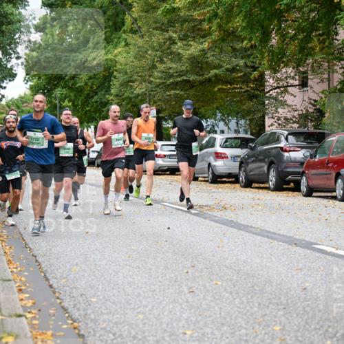 21.09.2025 - PSD Bank Halbmarathon Dr. Thomas Lammeyer http://msf.ph/oto/8921738 21.09.2025 10:41:11 Laufen 2259, 1722, 3941, 2060, 1273, 4915 meine-sportfotos.de