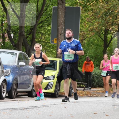 21.09.2025 - PSD Bank Halbmarathon Luisa Fischer http://msf.ph/oto/8921741 21.09.2025 12:06:38 Laufen 3265, 100, 1682, 9, 63, 4030, 2752, 124, 400 meine-sportfotos.de