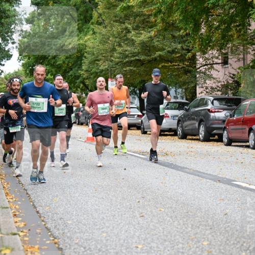 21.09.2025 - PSD Bank Halbmarathon Dr. Thomas Lammeyer http://msf.ph/oto/8921749 21.09.2025 10:41:12 Laufen 1722, 2060, 3941, 4915 meine-sportfotos.de