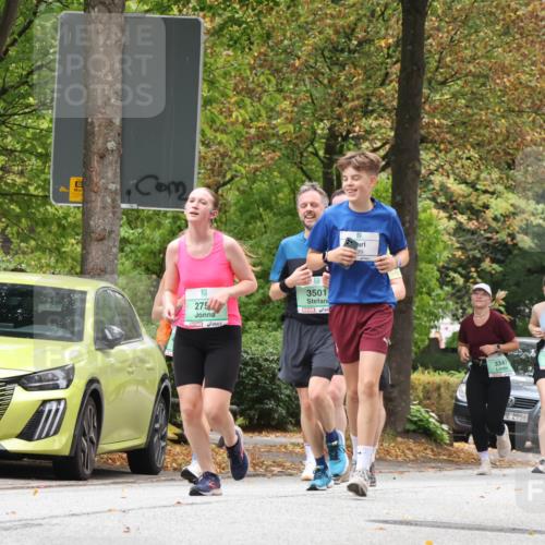 21.09.2025 - PSD Bank Halbmarathon Luisa Fischer http://msf.ph/oto/8921755 21.09.2025 12:06:41 Laufen 2, 275, 3501, 99, 3347, 3672, 2956, 1552 meine-sportfotos.de