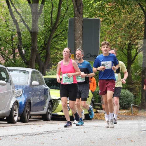 21.09.2025 - PSD Bank Halbmarathon Luisa Fischer http://msf.ph/oto/8921761 21.09.2025 12:06:42 Laufen 2752, 350, 399, 3347, 3672, 3385 meine-sportfotos.de