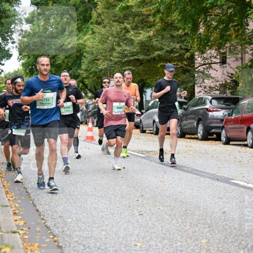 21.09.2025 - PSD Bank Halbmarathon Dr. Thomas Lammeyer http://msf.ph/oto/8921763 21.09.2025 10:41:12 Laufen 2259, 11, 722, 2060, 3941, 4915 meine-sportfotos.de