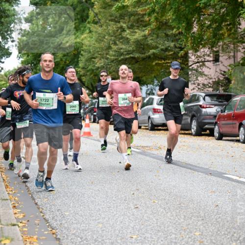 21.09.2025 - PSD Bank Halbmarathon Dr. Thomas Lammeyer http://msf.ph/oto/8921769 21.09.2025 10:41:13 Laufen 2259, 1722, 394, 2451, 2060, 4915 meine-sportfotos.de