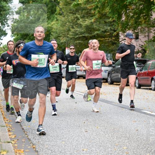 21.09.2025 - PSD Bank Halbmarathon Dr. Thomas Lammeyer http://msf.ph/oto/8921776 21.09.2025 10:41:13 Laufen 2259, 122, 2060, 3941, 2451, 4915 meine-sportfotos.de