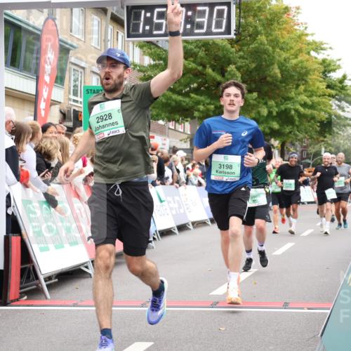 21.09.2025 - PSD Bank Halbmarathon Strokosch-Dieckow http://msf.ph/oto/8921784 21.09.2025 11:58:53 Ziel 1107, 1128, 1521, 1532, 2482, 2543, 2660, 2928, 3198, 3301, 3356, 3521, 3936 meine-sportfotos.de
