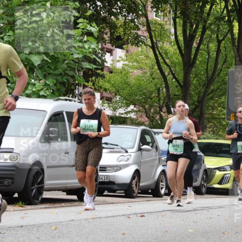 21.09.2025 - PSD Bank Halbmarathon Luisa Fischer http://msf.ph/oto/8921798 21.09.2025 12:06:48 Laufen 4067, 3124, 3418, 3672, 3385 meine-sportfotos.de