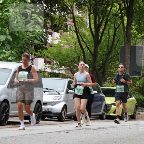 21.09.2025 - PSD Bank Halbmarathon Luisa Fischer http://msf.ph/oto/8921799 21.09.2025 12:06:48 Laufen 3124, 3418, 3672, 3385, 1474 meine-sportfotos.de