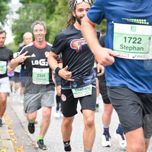 21.09.2025 - PSD Bank Halbmarathon Dr. Thomas Lammeyer http://msf.ph/oto/8921809 21.09.2025 10:41:15 Laufen 2335, 1722, 39 meine-sportfotos.de