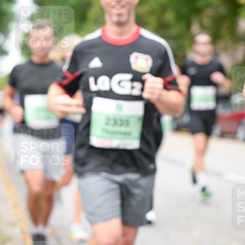 21.09.2025 - PSD Bank Halbmarathon Dr. Thomas Lammeyer http://msf.ph/oto/8921818 21.09.2025 10:41:16 Laufen 2335, 1910 meine-sportfotos.de