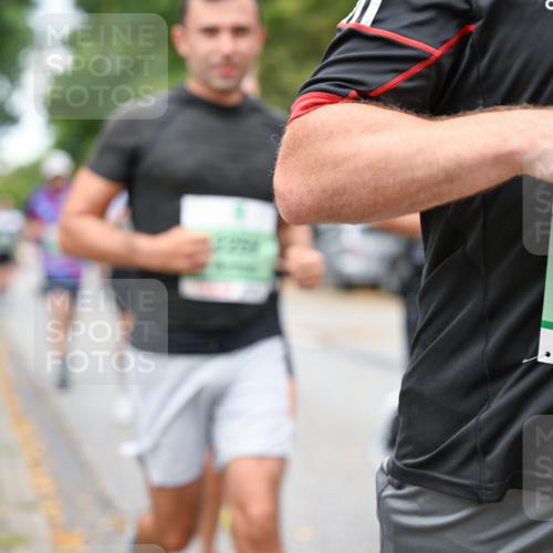 21.09.2025 - PSD Bank Halbmarathon Dr. Thomas Lammeyer http://msf.ph/oto/8921821 21.09.2025 10:41:16 Laufen 233 meine-sportfotos.de